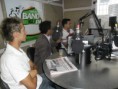 /album/band-fm-sorocaba/copia-de-sam-6478-jpg/